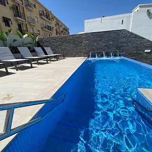 Hotel Broe-adults Recommended