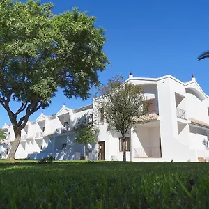 La Parra España