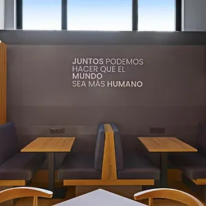 Hotel Centro