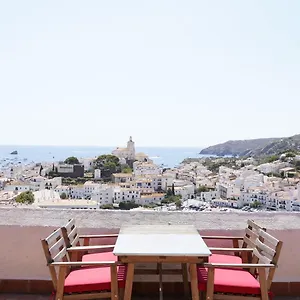  Hotel Arrels - Adults Only Spain
