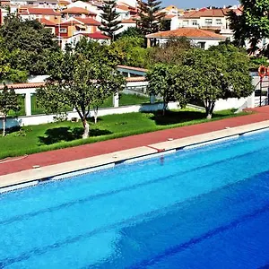 Pensión El Manantial, Málaga
