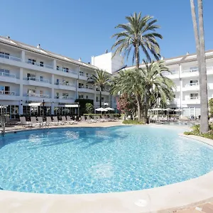 Grupotel Alcudia España