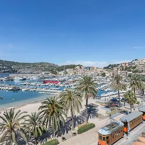 Fergus Style Soller España